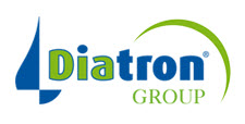 Diatron group